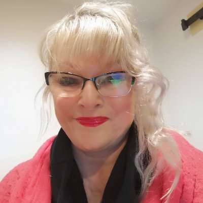 Business Owner @ Liz Nicholls, A Woman in Motion. Certified Coach & Licensed Facilitator. https://t.co/CY5y7xEWKC