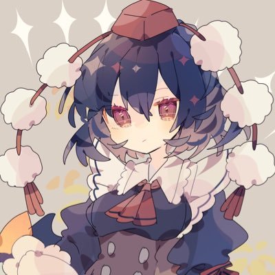 零影烏/ZKKさんのプロフィール画像