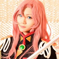 美狐 (@miko_2828) 's Twitter Profile Photo