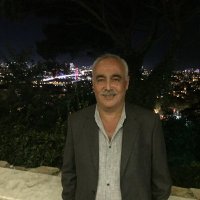 Ahmet hilmi Yiğit (@yigit22017) 's Twitter Profile
