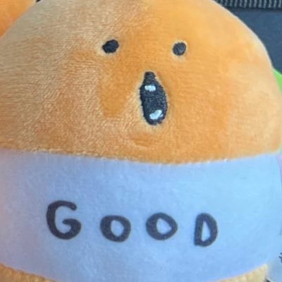 むーさんのプロフィール画像
