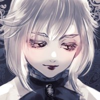 Nico(にこ) (@openthedoornico) 's Twitter Profile Photo Nico(にこ) (@openthedoornico) 's Twitter Profile Photo