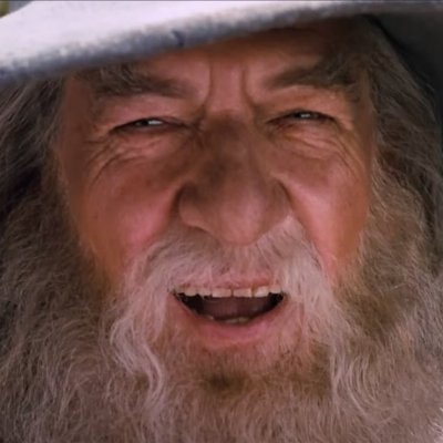 GandalfSaxonSOL's profile picture. 