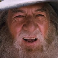 Gandalf $SAX on Sol(@GandalfSaxonSOL) 's Twitter Profile Photo