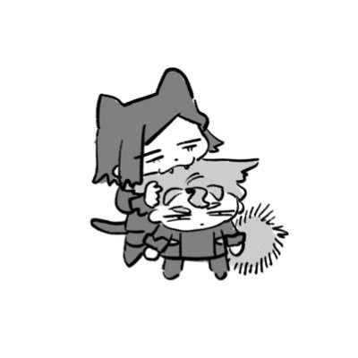 𝟘𝕞𝕝さんのプロフィール画像