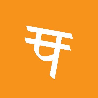 $Paisa - First Indian Cryptocurrency Coin Owned by Community | Made in India Cryptocurrency. 
Telegram : https://t.co/PpXeAkAQXE