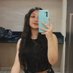 𝑺𝒐𝒇𝒊𝒂 🇸🇪 (@sofiedkaz) Twitter profile photo 𝑺𝒐𝒇𝒊𝒂 🇸🇪 (@sofiedkaz) Twitter profile photo