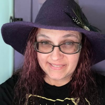 Holy Fire Reiki Master/Teacher, Professional Housesitter, Photography