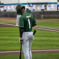 Samuel Tolbert (@samueltolbert22) 's Twitter Profile