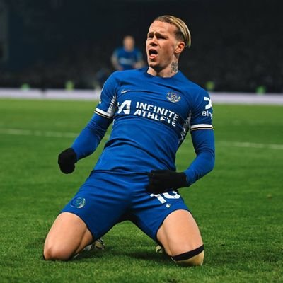 Not affiliated with Mudryk || Chelsea fan ||
main account @palmer_cfc_ ||
𝗧𝗨𝗥𝗡 𝗢𝗡 𝗡𝗢𝗧𝗜𝗙𝗜𝗖𝗔𝗧𝗜𝗢𝗡 || Road to 2k