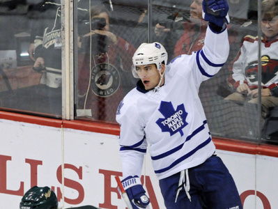 IVDG_17's profile picture. 