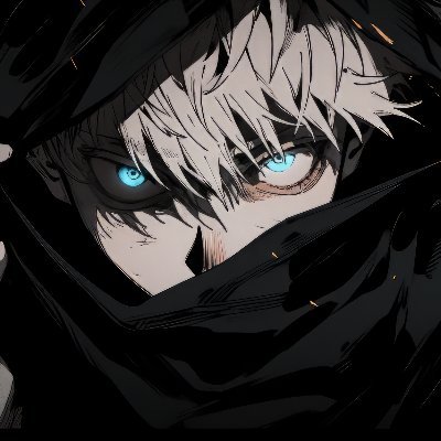 Fuckit838's profile picture. Just me