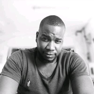 Okpalaifeako Ikenna Chukwuebuka Profile