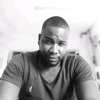 Okpalaifeako Ikenna Chukwuebuka (@codejet_techuni) 's Twitter Profile