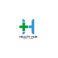 HealthHub Medical Center(@HealthhubC75889) 's Twitter Profile Photo