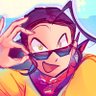 HitmanFlam's profile picture. Artist, animator, writer, yeah 🇦🇺🇰🇷 18
I LOVE #InazumaEleven #イナズマイレブン !!!!!!!
+ MULTIFANDOM,, will post other stuff

TUMBLR: hitmanflam
BLUESKY: hitmanflam