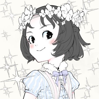 SenseEarlyさんのプロフィール画像