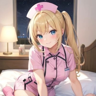 こんにちは！
かわいいAI美少女たちの村エレクトロニカの村長をやっております、トリホーと申します☆
定期的に村人を増やしていきます(^^)
かわいいAI美少女の村人を気にいってもらえたら、イイネとフォローしてもらえたら嬉しいデス♪