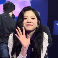 Hana🐰ྀི(@zphanaz) 's Twitter Profile Photo