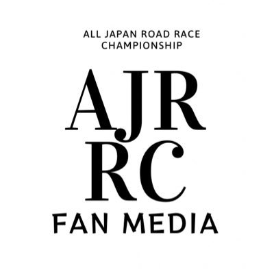 全日本ロードレース選手権に特化し、色んな角度からお伝えするファン目線の情報メディアサイトです。チームや選手のSNSのまとめや、各レースの開催概要などファン目線の情報メディア作りを目指してます。