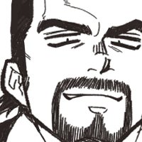 ๅฐพๅผตๅฑ๐ป (@owariya_ranko) 's Twitter Profile Photo ๅฐพๅผตๅฑ๐ป (@owariya_ranko) 's Twitter Profile Photo