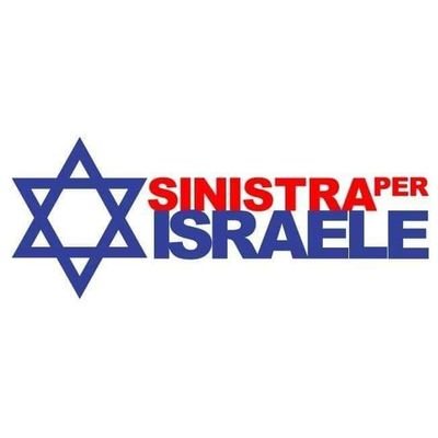 SinistraXIsrael Profile Picture