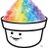 LosAngeles Shave Ice