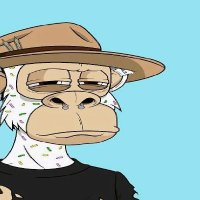 Frank Goldman (@goldmanfra390) 's Twitter Profile Photo