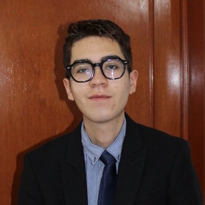 Reportero especializado en divisas mercados & indicadores |