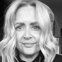 Mrs T-R (@sylviatr74) 's Twitter Profile