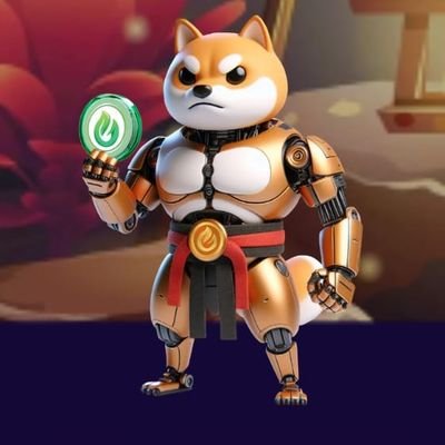 ShehuAmiru1998's profile picture. 42EDVRSD