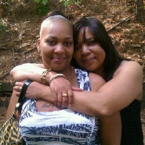 allinliasophia's profile picture. Christian, wife, mother, sister, friend.  Lover of this life and hopeful to inherit EARTHLY PARADISE IN THE FUTURE!!!