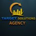 targeted solutions agency (@targetedagency1) Twitter profile photo targeted solutions agency (@targetedagency1) Twitter profile photo