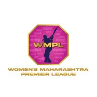 WMPL(@wmpltournament) 's Twitter Profile Photo