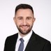 Patryk Marjan (@patrykmarjan) Twitter profile photo Patryk Marjan (@patrykmarjan) Twitter profile photo