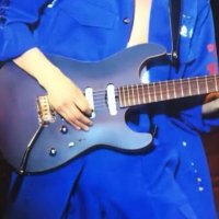 たお (@okvyctrj2n28823) 's Twitter Profile