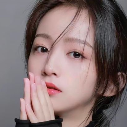 MaryLiu871018's profile picture. 