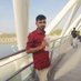 Gopal choudhary (@gopal_sinwar_) Twitter profile photo Gopal choudhary (@gopal_sinwar_) Twitter profile photo