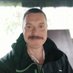 LegePoke 🇫🇮🇺🇦 (@dick_steelio) Twitter profile photo LegePoke 🇫🇮🇺🇦 (@dick_steelio) Twitter profile photo