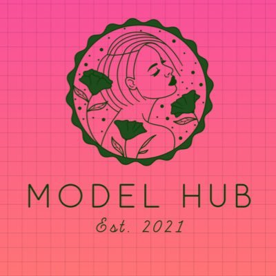 models_photographers_hub