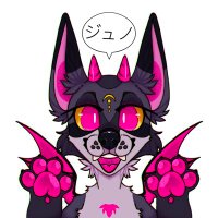 Trinity :) (@skeletongutz) 's Twitter Profile