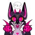 Trinity :) (@skeletongutz) Twitter profile photo Trinity :) (@skeletongutz) Twitter profile photo