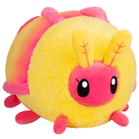 OwenPlays (@owenplays10) 's Twitter Profile Photo