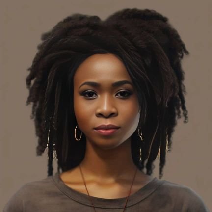 Bethelgracy's profile picture. Product designer|| Web2&3 UI/UX designer|| Blockchain enthusiastic|| web3 princess