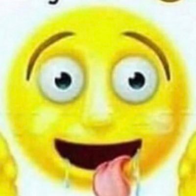 dogboy2222's profile picture. 