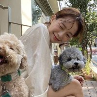 きよ (@kiyo5593286530) Twitter profile photo