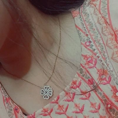 Ayesha_khan_7 Profile Picture