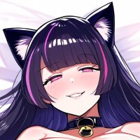ぎん@🔞ふたなり悪堕ちAI術師 (@gin18_ai) 's Twitter Profile