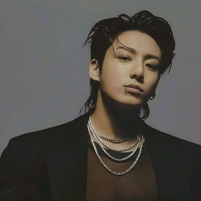 jeongkuj's profile picture. unreal | BTS' GOLDEN MAKNAE JEON JUNGKOOK