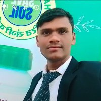 𝐁𝐡𝐢𝐤𝐚𝐦 𝐒𝐢𝐧𝐠𝐡 𝐑𝐚𝐣𝐩𝐨𝐨𝐭(@BhikamSinghRaj1) 's Twitter Profile Photo